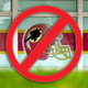 According to the Washington Post, D.C.’s NFL franchise will announce the death of its racist name and logo.